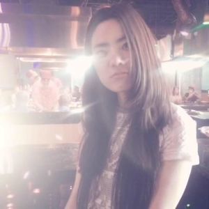 Meet your Posher, Xiao fen